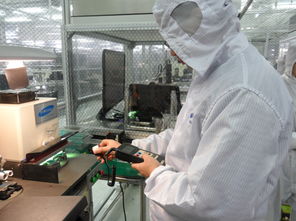 绿色三星 以环保责任践行企业使命，做中国人民喜爱的贡献者