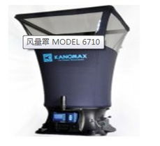 上海熙浩实业其他环境检测仪器产品概览