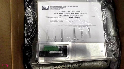 ADVU-50-25-A-P-A-R3 在其他环境检测领域的应用与特点