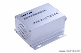 环境检测仪器市场纵深解析 价格、厂家与批发策略全指南